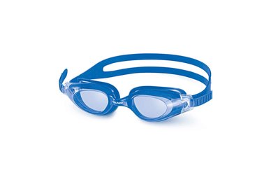 HEAD Goggle Cyclone - plavecké brýle modré
