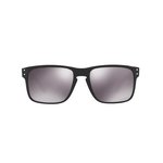 Sluneční brýle Oakley Holbrook OO9102-E1