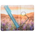 Sada na čištění brýlí - malá