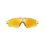Sluneční brýle Oakley OO9208-16