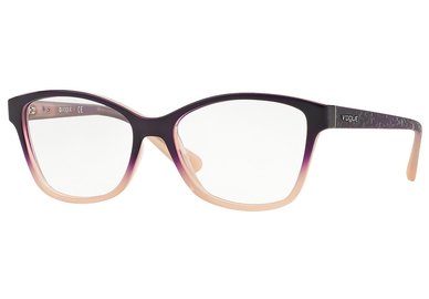 Dioptrické brýle Vogue VO 2998 2347