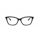 Dioptrické brýle Vogue VO 5285 W44