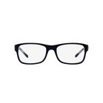 Dioptrické brýle Ray Ban RX 5268 5739