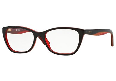 Dioptrické brýle Vogue VO 2961 2312