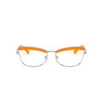 Dioptrické brýle Vogue VO 4164 5121