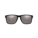 Sluneční brýle Oakley Holbrook XL OO9417-16