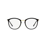 Dioptrické brýle Ray Ban RX 7140 2000