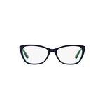 Dioptrické brýle Vogue VO 2961 2311