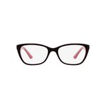 Dioptrické brýle Vogue VO 2961 2771