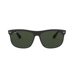 Sluneční brýle Ray Ban RB 4226 605271