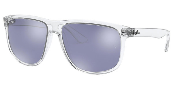 Sluneční brýle Ray Ban RB 4147 6325/1U