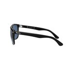 Sluneční brýle Ray Ban RB 4147 601/80