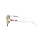 Sluneční brýle Oakley OOJ9006-19