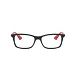 Dioptrické brýle Ray Ban RX 7047 2475