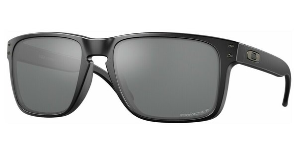 Sluneční brýle Oakley Holbrook XL OO9417-05 - polarizační