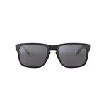 Sluneční brýle Oakley Holbrook XL OO9417-05 - polarizační