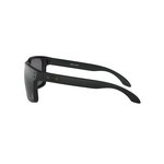 Sluneční brýle Oakley Holbrook XL OO9417-05 - polarizační
