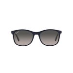 Sluneční brýle Ray Ban RB 4374 6601M3 - polarizační