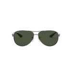 Sluneční brýle Ray Ban RB 8313 004/N5 - polarizační