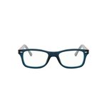 Dioptrické brýle Ray Ban RB 5228 5547