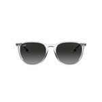 Sluneční brýle Ray Ban RB 4171 651611