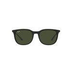 Sluneční brýle Ray Ban RB 4386 601/31