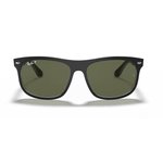 Sluneční brýle Ray Ban RB 4226 60529A - polar