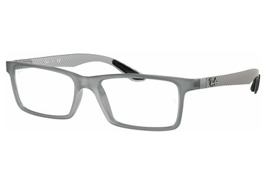 Dioptrické brýle Ray Ban RX 8901 5244