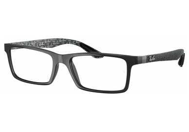 Dioptrické brýle Ray Ban RX 8901 5263