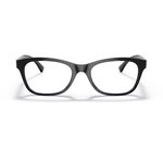 Dioptrické brýle Vogue VO 5424B W44