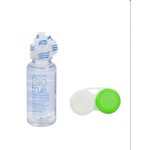 Biotrue 100 ml flight pack s pouzdrem - poškozený obal, exp. 07/2026