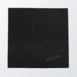 BOSPORT Sportovní brýle 3v1 SAMOZATMAVOVACÍ + POLARIZAČNÍ + ANTIFOG