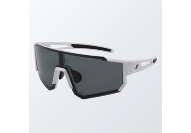 BOSPORT Sportovní brýle POLARIZAČNÍ - Revo Smoke