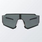 BOSPORT Sportovní brýle POLARIZAČNÍ - Revo Smoke