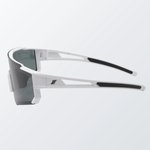 BOSPORT Sportovní brýle POLARIZAČNÍ - Revo Smoke