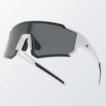 BOSPORT Sportovní brýle POLARIZAČNÍ - Revo Smoke