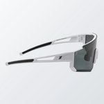 BOSPORT Sportovní brýle POLARIZAČNÍ - Revo Smoke