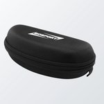  Sportovní brýle 2v1 SAMOZATMAVOVACÍ + ANTIFOG