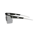  Sportovní brýle 2v1 SAMOZATMAVOVACÍ + ANTIFOG