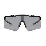  Sportovní brýle 2v1 SAMOZATMAVOVACÍ + ANTIFOG