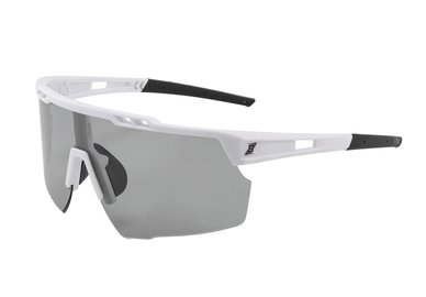 BOSPORT Sportovní brýle 3v1 SAMOZATMAVOVACÍ + POLARIZAČNÍ + ANTIFOG