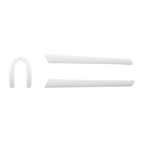 BOSPORT Sportovní brýle 3v1 SAMOZATMAVOVACÍ + POLARIZAČNÍ + ANTIFOG