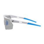 BOSPORT Sportovní brýle 3v1 SAMOZATMAVOVACÍ + POLARIZAČNÍ + ANTIFOG