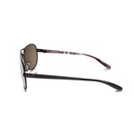 Sluneční brýle Oakley OO4079-13