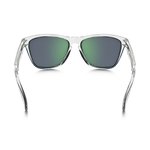 Sluneční brýle Oakley OO9013-A3