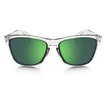 Sluneční brýle Oakley OO9013-A3