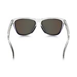 Sluneční brýle Oakley OO9013-A6