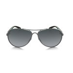 Sluneční brýle Oakley OO4079-26