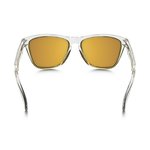 Sluneční brýle Oakley OO9013-A4
