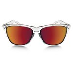Sluneční brýle Oakley OO9013-A5